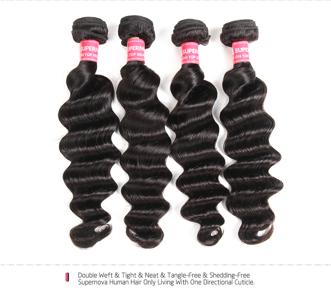 virgin hair bundles