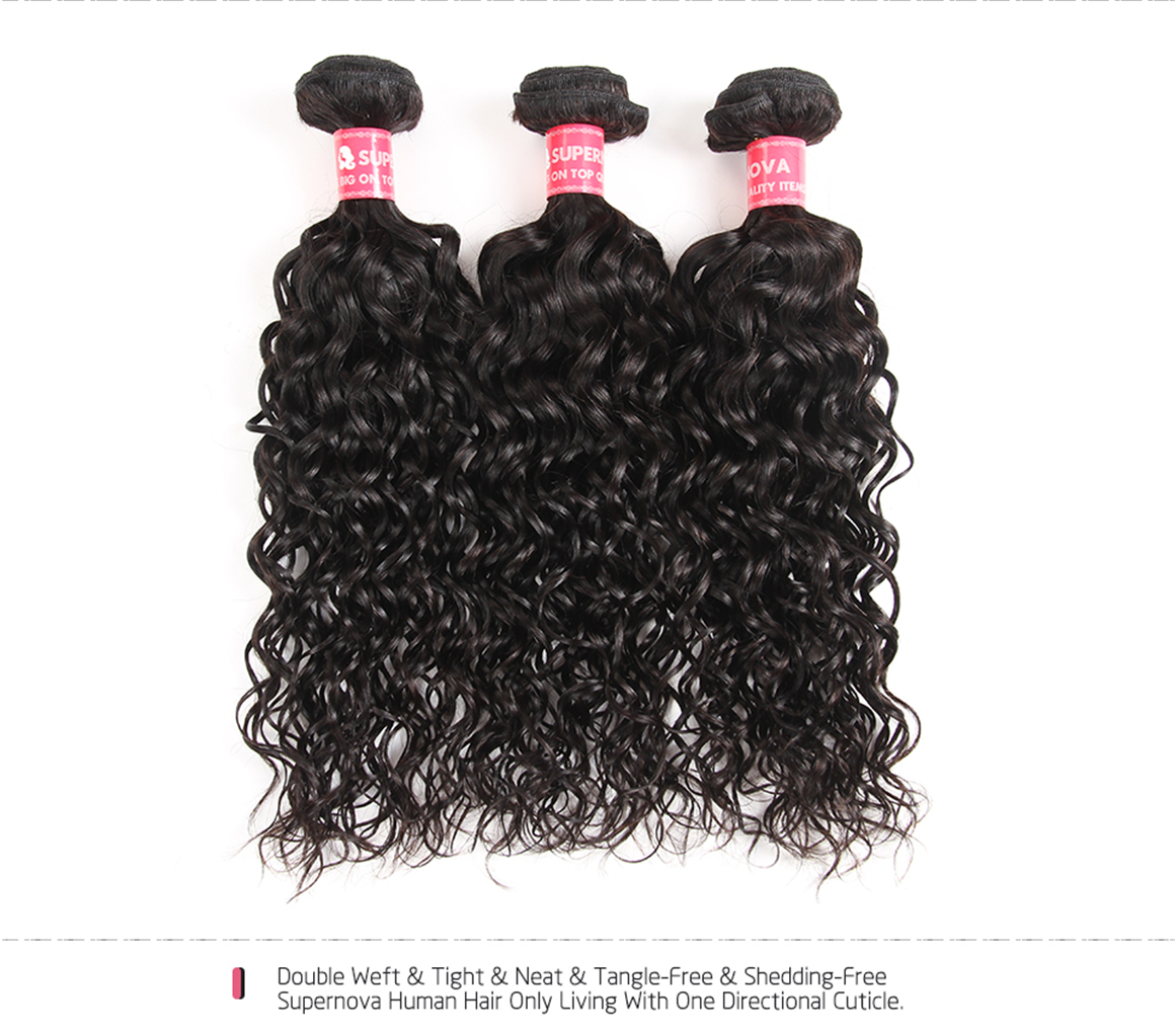 brazilian human hair bundles