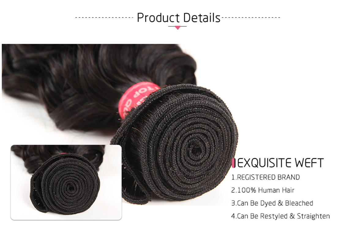 cheap hair bundles