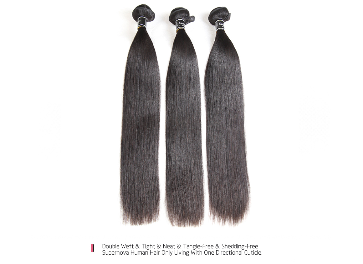 cheap human hair bundles