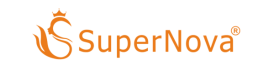 SuperNova Hair