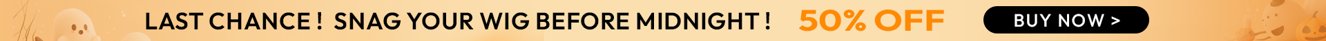 end of season sale