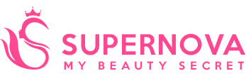 SuperNova Hair